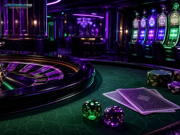 Ocean King Jackpot gambar 2